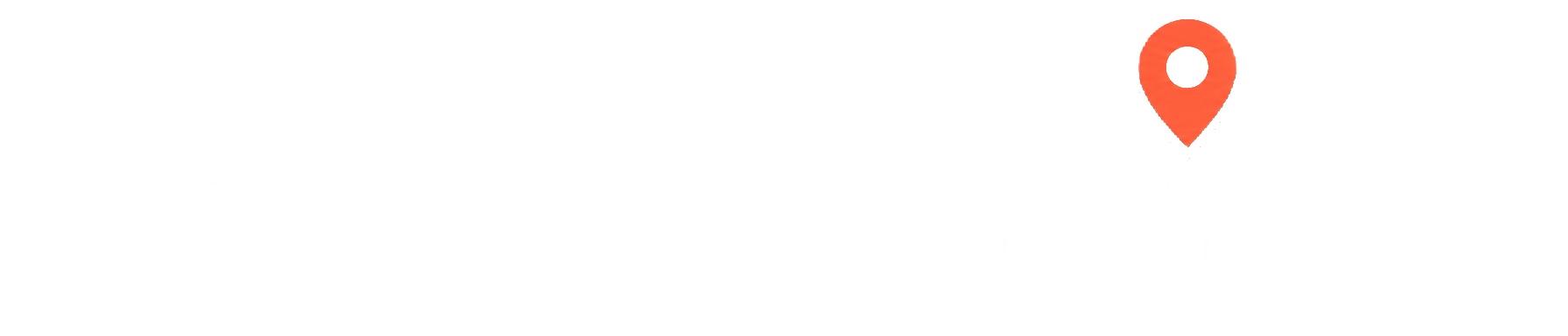 CrewSocials